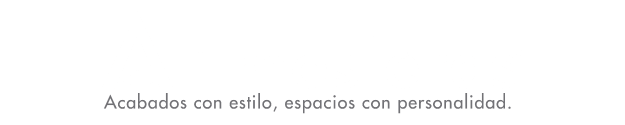 Logos Mesa de trabajo 1 04