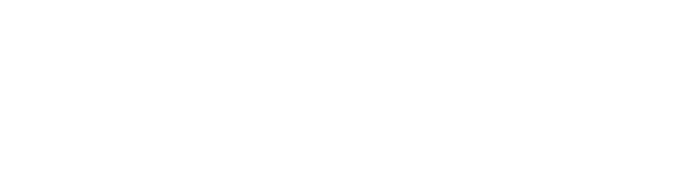 Logos Mesa de trabajo 1 07
