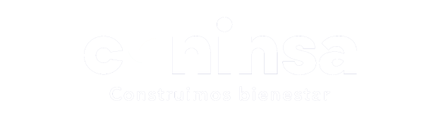 Logos Mesa de trabajo 1 08