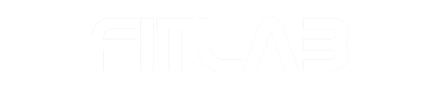 Logos Mesa de trabajo 1 10