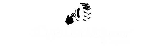 Logos Mesa de trabajo 1 17