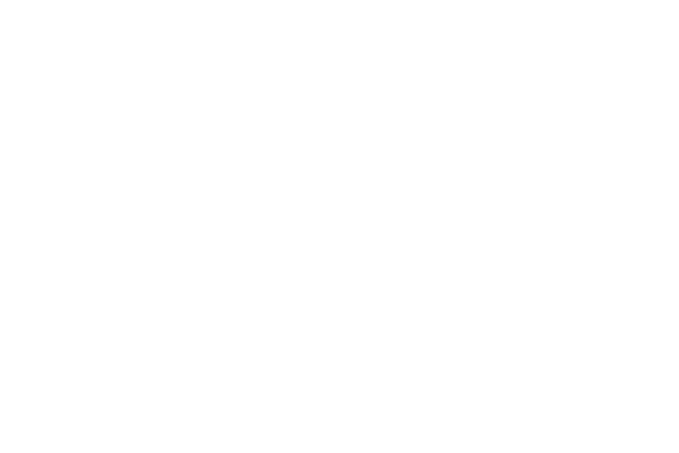 Logos Mesa de trabajo 1 19