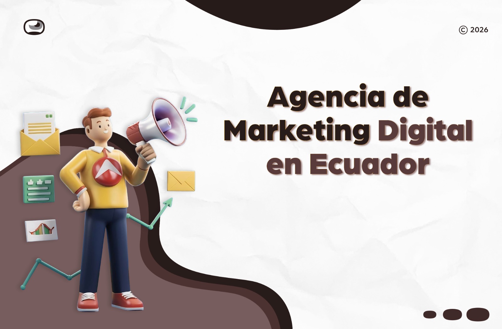 agencia-marketing-digital-en-ecuador
