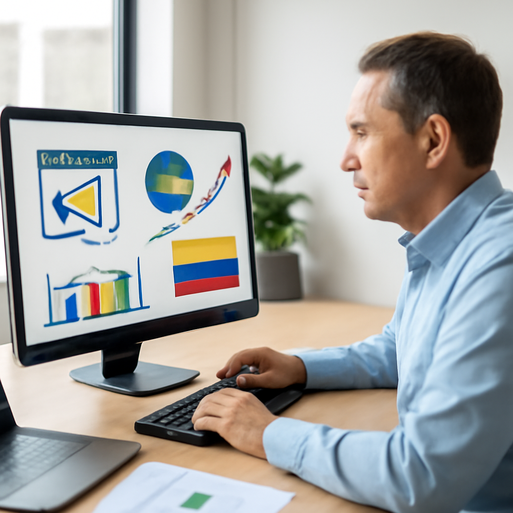 Performance Max en Publicidad Digital para Empresas Ecuatorianas
