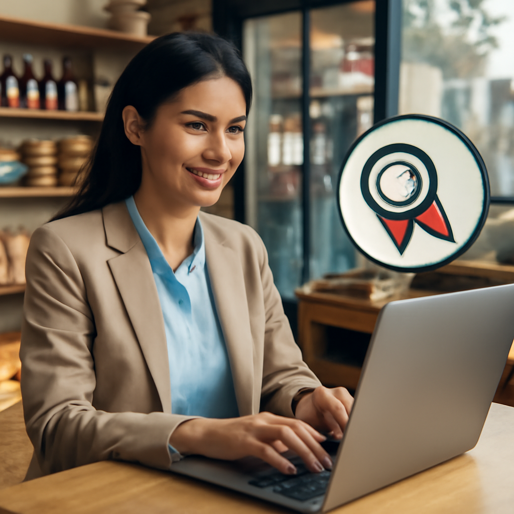 Impulsa tu negocio local integrando SEO y GEO